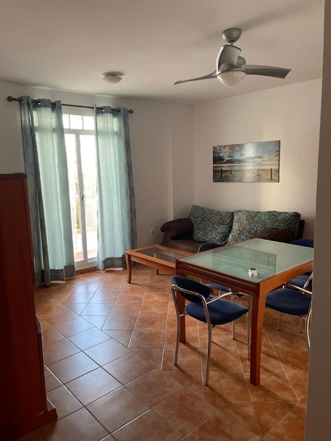 Precioso Apartamento Rural 2 Caudete 外观 照片